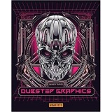 Dubstep Graphics