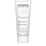 Noreva Psoriane Soothing Cream crema calmanta pentru psoriazis 40 ml