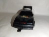 Bnk jc ERTL Pow-R-Trons 1985 Knight Rider