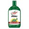 Ceara auto pentru luciu Turtle Wax Original Wax 500ml