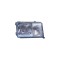 Far MERCEDES-BENZ limuzina W124 ALKAR 2745542