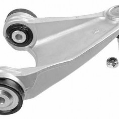 Bascula / Brat suspensie roata ALFA ROMEO 147 (937) (2000 - 2010) RINGER 1141001084