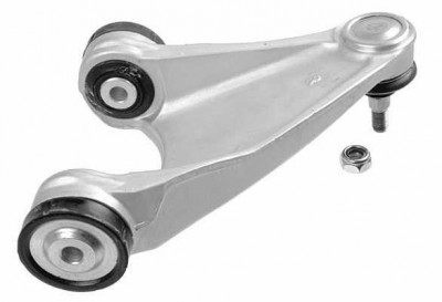 Bascula / Brat suspensie roata ALFA ROMEO 147 (937) (2000 - 2010) RINGER 1141001084 foto