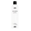 Fixativ profesional cu keratina Extra Strong 490ml