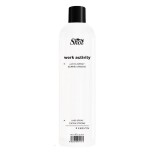 Fixativ profesional cu keratina Extra Strong 490ml
