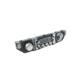 Placă electronică pentru mașină de spălat rufe HOTPOINT INDESIT Original