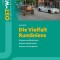 Die Vielfalt Rum&auml;niens