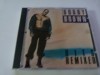 Bobby Brown - hits remixed ,cd