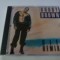 Bobby Brown - hits remixed ,cd