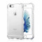 Husa Protectie Silicon Antisoc Tpu Transparent Iphone 6