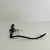 Pompa spălător far st&acirc;nga VOLVO S90 II 2021 OEM: 31378725 27795597