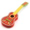 Ukulele (chitara mica) Djeco