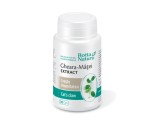 Gheara Matei Extract 30cps Rotta Natura