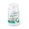 Gheara Matei Extract 30cps Rotta Natura