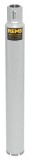 REMS Carota diamantata UDKB LS 62x420xUNC 1 1/4 181425 ProAdvanced PowerfulTools