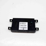 Modul de climatizare TESLA MODEL S 2016 OEM: 6007366-00-C,6007366,C101FPCBA06 13947185