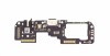Flex Incarcare Realme 9 Pro+ Mufa Dock Conector Port Charging