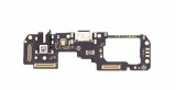 Flex Incarcare Realme 9 Pro+ Mufa Dock Conector Port Charging