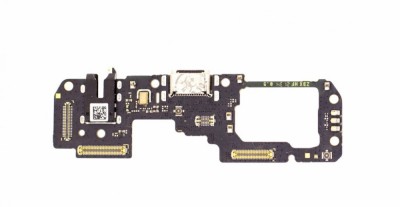 Flex incarcare Realme 9 Pro+ foto