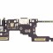 Flex incarcare Realme 9 Pro+