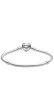Brățară Pandora Argint 925 Inimă Copacul Familiei, compatibilă charm-uri, cadou damă