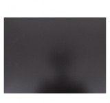 Protectie Universal Fitting Pad 255x195x8mm Neagra Accesorii GSM