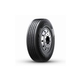 Anvelopa 295/80r22.5 hankook ah33 18pr 152/148m