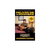Deliver Me from Nowhere: The Making of Bruce Springsteen's Nebraska