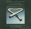 Vinil LP al Philharmonic Orchestra With Mike Oldfield &ndash; Tubular Bells (VG++), Pop