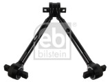 FEBI BILSTEIN 22350 Brat, suspensie roata