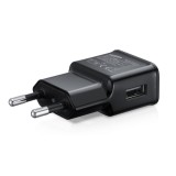 Incarcator retea USB Samsung Galaxy Note7 N930 ETA-U90EB