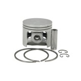 Piston Drujba Stihl 044 , Ms 440 ,50mm, Bolt 12, AIP