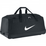 Genti Nike NK CLUB TEAM ROLL