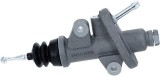 Pompa centrala ambreiaj Ford Galaxy I; Seat Alhambra; VW Sharan Motor 1.8 T 20V, 1.9 TDI, 1.9 TDI 4motion, 2.0, 2.0 i, 2.0 TDI, 2.3 16V, 2.8 i V6,