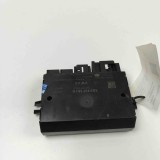 Unitate de control c&acirc;rlig de remorcare VW PASSAT Variant B8 3G5 2018 OEM: 5Q0907383N 30479879