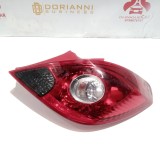 Stop aripa dreapta Opel Corsa D 2006-2014