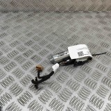 Motor trapa PORSCHE PANAMERA 971 2018 OEM: 10028299C,NRAL0031-00,971971648 30621468