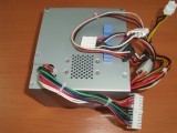 Sursa PC Dell OptiPlex GX620 GX520 L305P-00 DP/N M8805 305W