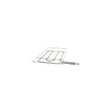 Rezistență grill pentru cuptor BOSCH 00202870 SIEMENS NEFF Original