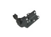 Suport aripa fata Toyota Camry (Xv50), 09.2011-07.2017, model: Version USA, montare fata, dreapta, RapidAuto, Rapid