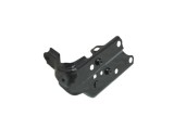 Suport aripa fata Toyota Camry (Xv50), 09.2011-07.2017, model: Version USA, montare fata, dreapta, RapidAuto, Rapid