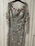 Rochie elegantă de ocazie