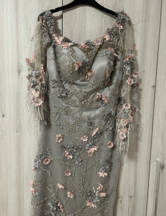 Rochie elegantă de ocazie