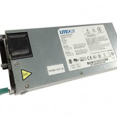 Sursa server Fujitsu Liteon PS-2112-5L Primergy CX400 S2 420 S1 1200W