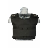 Protectie Corp Arroxx, Textil X-Base,Karting-Atv,culoare neagru, marime XXL Cod Produs: MX_NEW 54517XXL