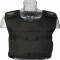 Protectie Corp Arroxx, Textil X-Base,Karting-Atv,culoare neagru, marime XXL Cod Produs: MX_NEW 54517XXL