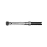 Cheie cu dinamometru 3/8&quot; 6-30nm Yato YT-07730