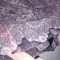 Foto  - 6