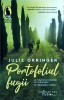 Portofoliul Fugii - Julie Orringer, Humanitas, Roman, Beletristica, 600 pagini, 2021