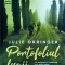 Julie Orringer - Portofoliul fugii
